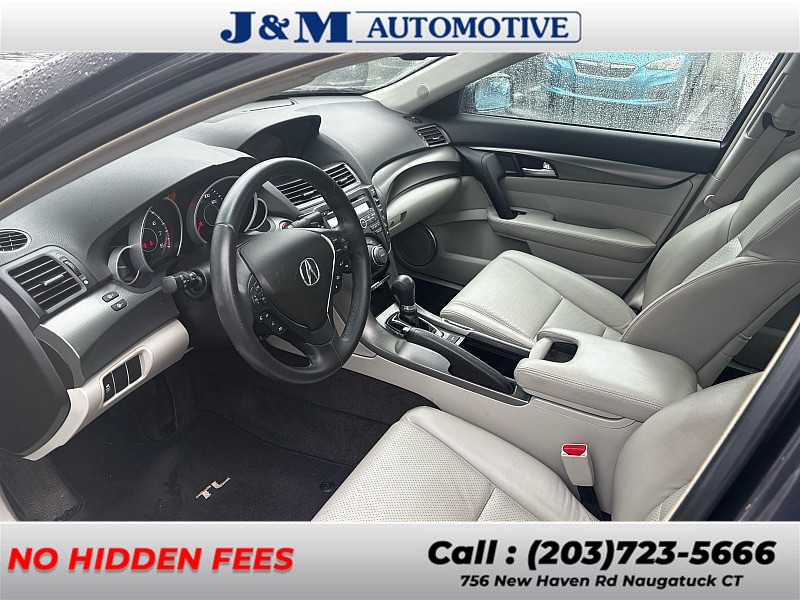 2014 Acura Tl Tech, available for sale in Naugatuck, Connecticut | J&M Automotive Sls&Svc LLC. Naugatuck, Connecticut 2014 Acura Tl Tech, available for sale in Naugatuck, Connecticut | J&M Automotive Sls&Svc LLC. Naugatuck, Connecticut