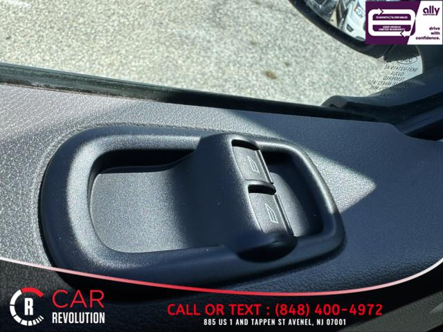 2023 Ford Transit-250 Cargo Van T-250 148'' MR, available for sale in Avenel, New Jersey | Car Revolution. Avenel, New Jersey 2023 Ford Transit-250 Cargo Van T-250 148'' MR, available for sale in Avenel, New Jersey | Car Revolution. Avenel, New Jersey
