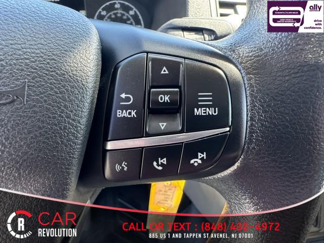 2023 Ford Transit-250 Cargo Van T-250 148'' MR, available for sale in Avenel, New Jersey | Car Revolution. Avenel, New Jersey 2023 Ford Transit-250 Cargo Van T-250 148'' MR, available for sale in Avenel, New Jersey | Car Revolution. Avenel, New Jersey