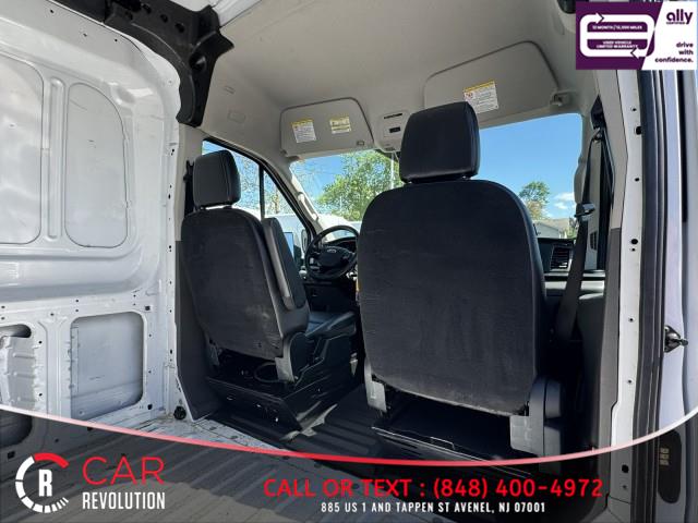 2023 Ford Transit-250 Cargo Van T-250 148'' MR, available for sale in Avenel, New Jersey | Car Revolution. Avenel, New Jersey 2023 Ford Transit-250 Cargo Van T-250 148'' MR, available for sale in Avenel, New Jersey | Car Revolution. Avenel, New Jersey