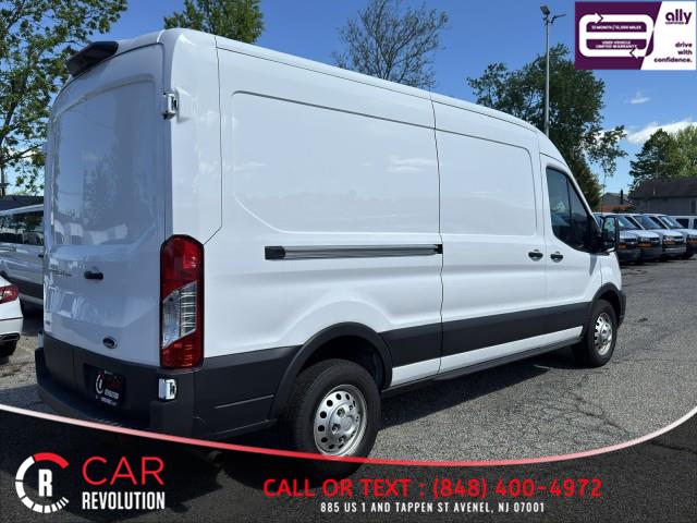 2023 Ford Transit-250 Cargo Van T-250 148'' MR, available for sale in Avenel, New Jersey | Car Revolution. Avenel, New Jersey 2023 Ford Transit-250 Cargo Van T-250 148'' MR, available for sale in Avenel, New Jersey | Car Revolution. Avenel, New Jersey