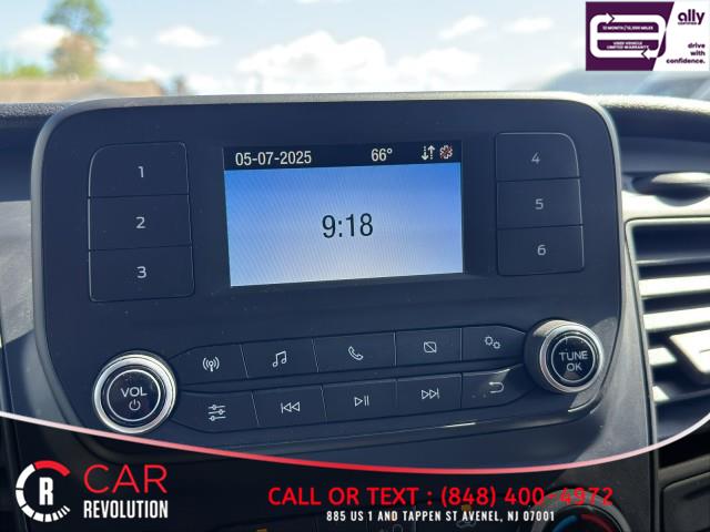 2023 Ford Transit-250 Cargo Van T-250 148'' MR, available for sale in Avenel, New Jersey | Car Revolution. Avenel, New Jersey 2023 Ford Transit-250 Cargo Van T-250 148'' MR, available for sale in Avenel, New Jersey | Car Revolution. Avenel, New Jersey