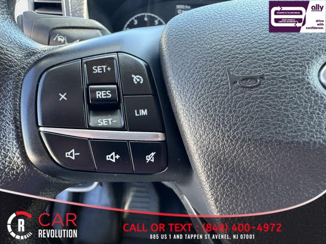 2023 Ford Transit-250 Cargo Van T-250 148'' MR, available for sale in Avenel, New Jersey | Car Revolution. Avenel, New Jersey 2023 Ford Transit-250 Cargo Van T-250 148'' MR, available for sale in Avenel, New Jersey | Car Revolution. Avenel, New Jersey