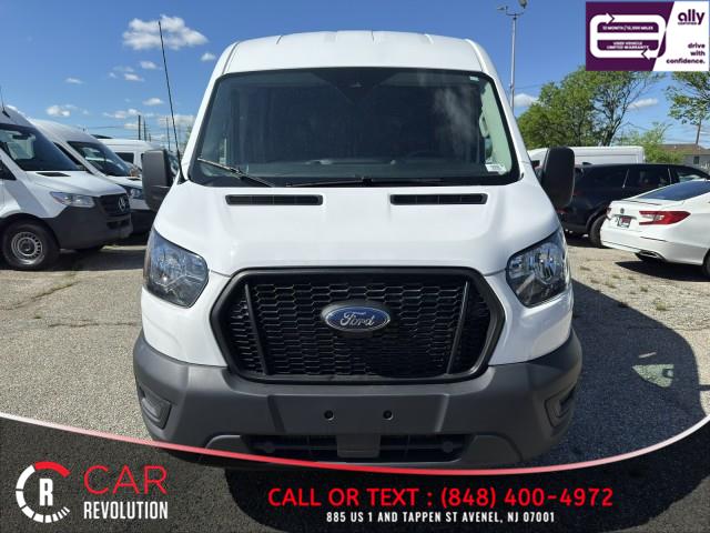 2023 Ford Transit-250 Cargo Van T-250 148'' MR, available for sale in Avenel, New Jersey | Car Revolution. Avenel, New Jersey 2023 Ford Transit-250 Cargo Van T-250 148'' MR, available for sale in Avenel, New Jersey | Car Revolution. Avenel, New Jersey
