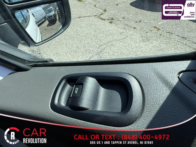 2023 Ford Transit-250 Cargo Van T-250 148'' MR, available for sale in Avenel, New Jersey | Car Revolution. Avenel, New Jersey 2023 Ford Transit-250 Cargo Van T-250 148'' MR, available for sale in Avenel, New Jersey | Car Revolution. Avenel, New Jersey