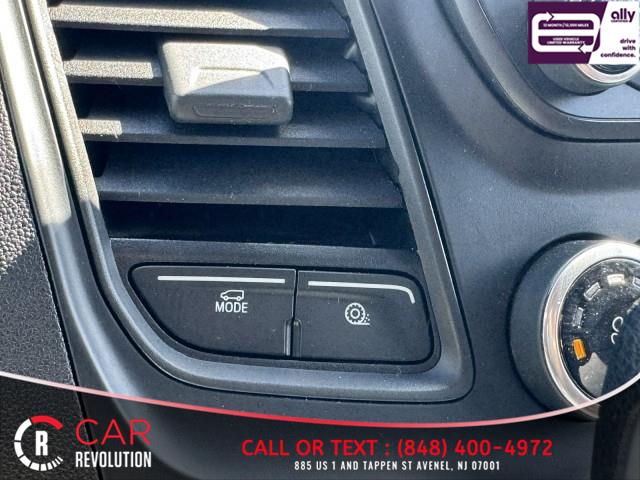 2023 Ford Transit-250 Cargo Van T-250 148'' MR, available for sale in Avenel, New Jersey | Car Revolution. Avenel, New Jersey 2023 Ford Transit-250 Cargo Van T-250 148'' MR, available for sale in Avenel, New Jersey | Car Revolution. Avenel, New Jersey
