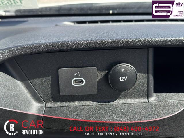 2023 Ford Transit-250 Cargo Van T-250 148'' MR, available for sale in Avenel, New Jersey | Car Revolution. Avenel, New Jersey 2023 Ford Transit-250 Cargo Van T-250 148'' MR, available for sale in Avenel, New Jersey | Car Revolution. Avenel, New Jersey