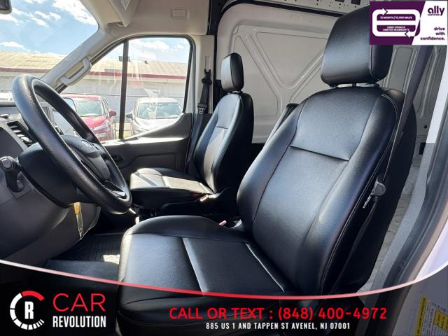 2023 Ford Transit-250 Cargo Van T-250 148'' MR, available for sale in Avenel, New Jersey | Car Revolution. Avenel, New Jersey 2023 Ford Transit-250 Cargo Van T-250 148'' MR, available for sale in Avenel, New Jersey | Car Revolution. Avenel, New Jersey