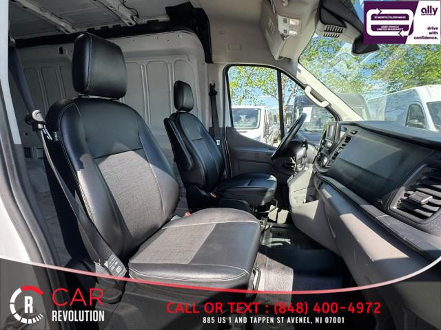 2023 Ford Transit-250 Cargo Van T-250 148'' MR, available for sale in Avenel, New Jersey | Car Revolution. Avenel, New Jersey 2023 Ford Transit-250 Cargo Van T-250 148'' MR, available for sale in Avenel, New Jersey | Car Revolution. Avenel, New Jersey