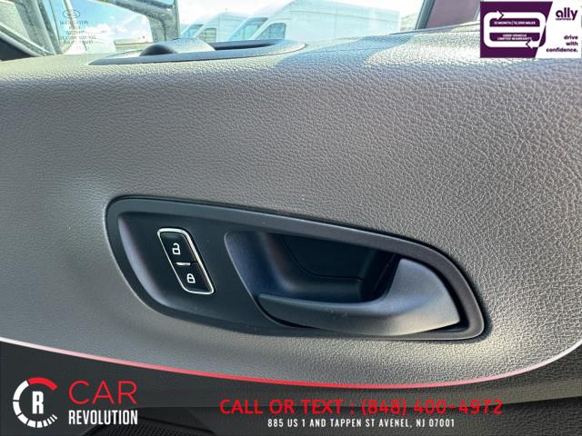 2023 Ford Transit-250 Cargo Van T-250 148'' MR, available for sale in Avenel, New Jersey | Car Revolution. Avenel, New Jersey 2023 Ford Transit-250 Cargo Van T-250 148'' MR, available for sale in Avenel, New Jersey | Car Revolution. Avenel, New Jersey