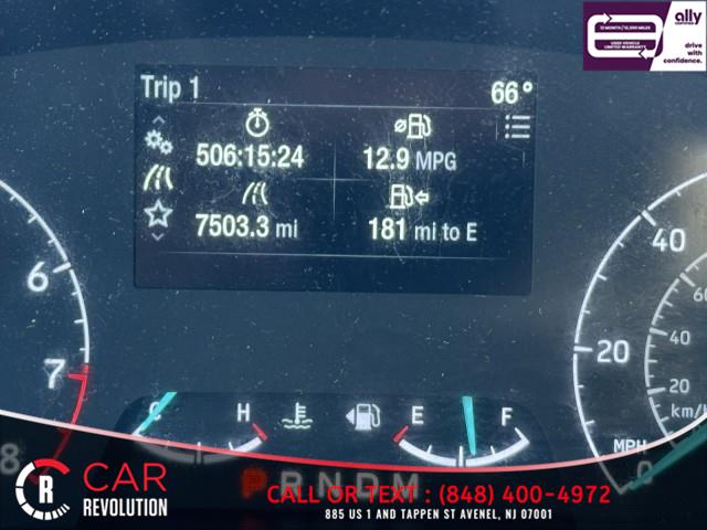 2023 Ford Transit-250 Cargo Van T-250 148'' MR, available for sale in Avenel, New Jersey | Car Revolution. Avenel, New Jersey 2023 Ford Transit-250 Cargo Van T-250 148'' MR, available for sale in Avenel, New Jersey | Car Revolution. Avenel, New Jersey