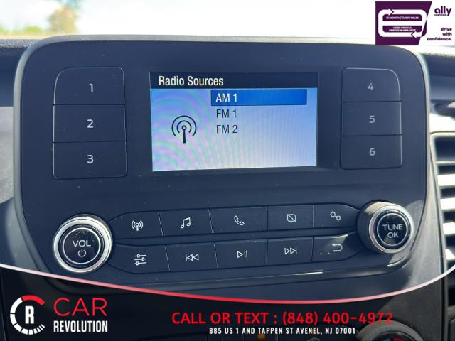 2023 Ford Transit-250 Cargo Van T-250 148'' MR, available for sale in Avenel, New Jersey | Car Revolution. Avenel, New Jersey 2023 Ford Transit-250 Cargo Van T-250 148'' MR, available for sale in Avenel, New Jersey | Car Revolution. Avenel, New Jersey