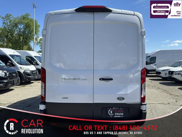 2023 Ford Transit-250 Cargo Van T-250 148'' MR, available for sale in Avenel, New Jersey | Car Revolution. Avenel, New Jersey 2023 Ford Transit-250 Cargo Van T-250 148'' MR, available for sale in Avenel, New Jersey | Car Revolution. Avenel, New Jersey