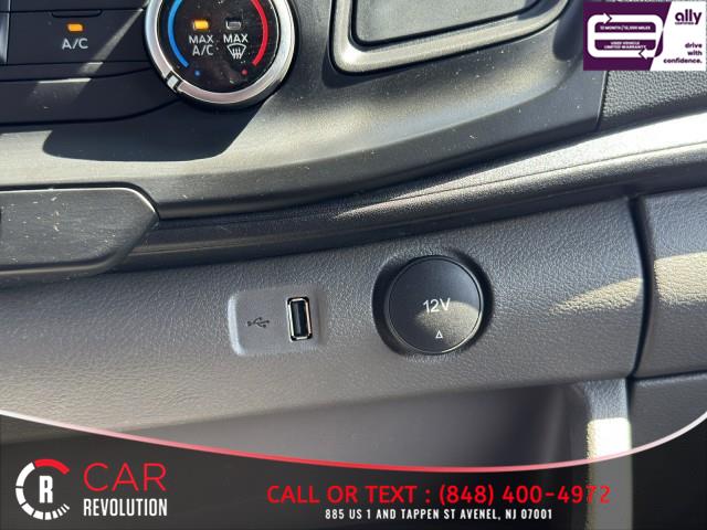 2023 Ford Transit-250 Cargo Van T-250 148'' MR, available for sale in Avenel, New Jersey | Car Revolution. Avenel, New Jersey 2023 Ford Transit-250 Cargo Van T-250 148'' MR, available for sale in Avenel, New Jersey | Car Revolution. Avenel, New Jersey