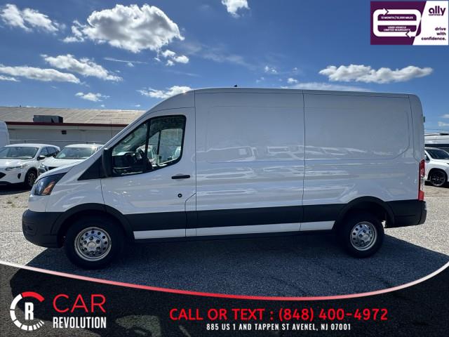 2023 Ford Transit-250 Cargo Van T-250 148'' MR, available for sale in Avenel, New Jersey | Car Revolution. Avenel, New Jersey 2023 Ford Transit-250 Cargo Van T-250 148'' MR, available for sale in Avenel, New Jersey | Car Revolution. Avenel, New Jersey