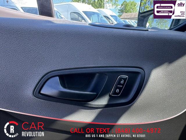 2023 Ford Transit-250 Cargo Van T-250 148'' MR, available for sale in Avenel, New Jersey | Car Revolution. Avenel, New Jersey 2023 Ford Transit-250 Cargo Van T-250 148'' MR, available for sale in Avenel, New Jersey | Car Revolution. Avenel, New Jersey