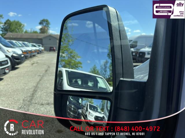 2023 Ford Transit-250 Cargo Van T-250 148'' MR, available for sale in Avenel, New Jersey | Car Revolution. Avenel, New Jersey 2023 Ford Transit-250 Cargo Van T-250 148'' MR, available for sale in Avenel, New Jersey | Car Revolution. Avenel, New Jersey