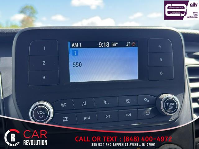 2023 Ford Transit-250 Cargo Van T-250 148'' MR, available for sale in Avenel, New Jersey | Car Revolution. Avenel, New Jersey 2023 Ford Transit-250 Cargo Van T-250 148'' MR, available for sale in Avenel, New Jersey | Car Revolution. Avenel, New Jersey