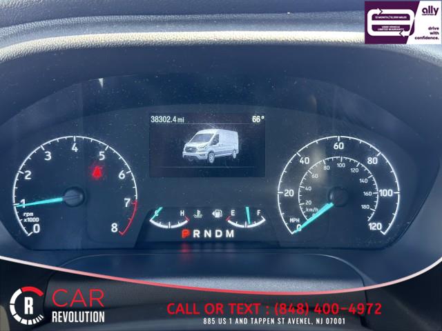 2023 Ford Transit-250 Cargo Van T-250 148'' MR, available for sale in Avenel, New Jersey | Car Revolution. Avenel, New Jersey 2023 Ford Transit-250 Cargo Van T-250 148'' MR, available for sale in Avenel, New Jersey | Car Revolution. Avenel, New Jersey
