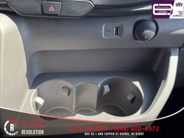 2023 Ford Transit-250 Cargo Van T-250 148'' MR, available for sale in Avenel, New Jersey | Car Revolution. Avenel, New Jersey 2023 Ford Transit-250 Cargo Van T-250 148'' MR, available for sale in Avenel, New Jersey | Car Revolution. Avenel, New Jersey