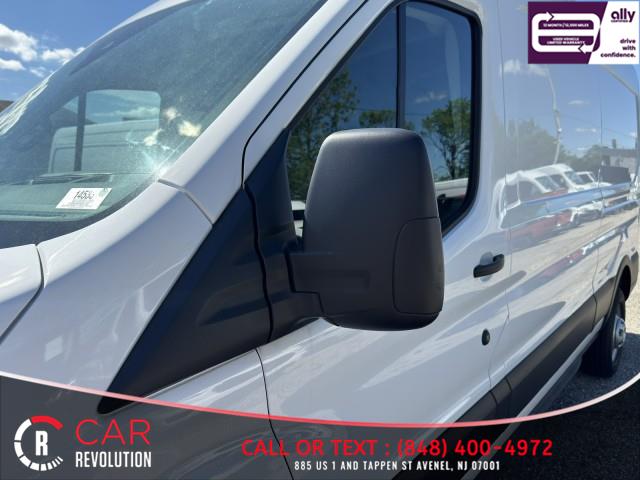2023 Ford Transit-250 Cargo Van T-250 148'' MR, available for sale in Avenel, New Jersey | Car Revolution. Avenel, New Jersey 2023 Ford Transit-250 Cargo Van T-250 148'' MR, available for sale in Avenel, New Jersey | Car Revolution. Avenel, New Jersey