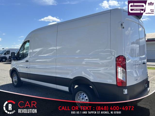 2023 Ford Transit-250 Cargo Van T-250 148'' MR, available for sale in Avenel, New Jersey | Car Revolution. Avenel, New Jersey 2023 Ford Transit-250 Cargo Van T-250 148'' MR, available for sale in Avenel, New Jersey | Car Revolution. Avenel, New Jersey