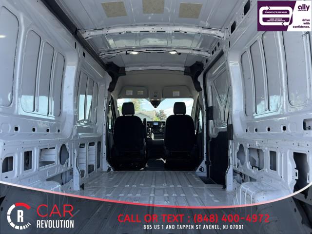 2023 Ford Transit-250 Cargo Van T-250 148'' MR, available for sale in Avenel, New Jersey | Car Revolution. Avenel, New Jersey 2023 Ford Transit-250 Cargo Van T-250 148'' MR, available for sale in Avenel, New Jersey | Car Revolution. Avenel, New Jersey