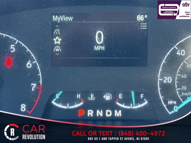 2023 Ford Transit-250 Cargo Van T-250 148'' MR, available for sale in Avenel, New Jersey | Car Revolution. Avenel, New Jersey 2023 Ford Transit-250 Cargo Van T-250 148'' MR, available for sale in Avenel, New Jersey | Car Revolution. Avenel, New Jersey