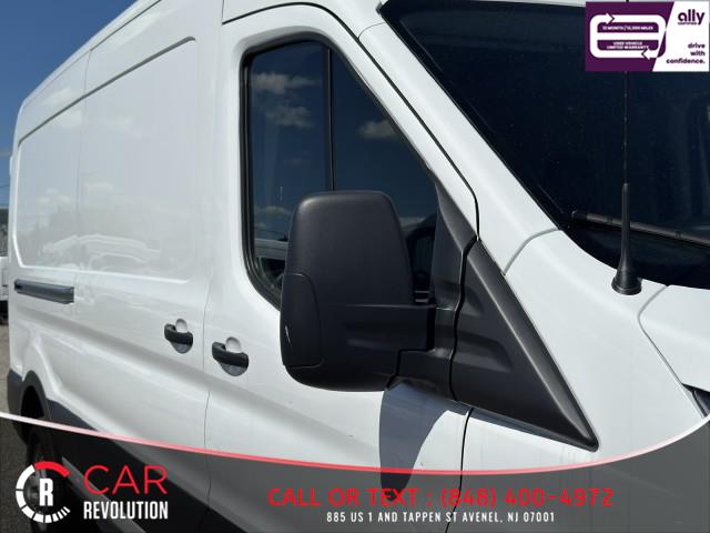 2023 Ford Transit-250 Cargo Van T-250 148'' MR, available for sale in Avenel, New Jersey | Car Revolution. Avenel, New Jersey 2023 Ford Transit-250 Cargo Van T-250 148'' MR, available for sale in Avenel, New Jersey | Car Revolution. Avenel, New Jersey