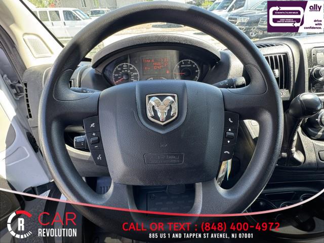 2021 Ram Promaster 2500 High Roof 2500 159'', available for sale in Avenel, New Jersey | Car Revolution. Avenel, New Jersey 2021 Ram Promaster 2500 High Roof 2500 159'', available for sale in Avenel, New Jersey | Car Revolution. Avenel, New Jersey