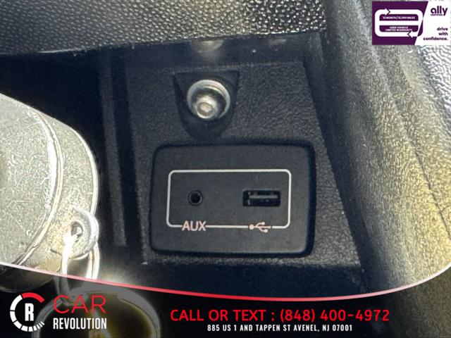 2021 Ram Promaster 2500 High Roof 2500 159'', available for sale in Avenel, New Jersey | Car Revolution. Avenel, New Jersey 2021 Ram Promaster 2500 High Roof 2500 159'', available for sale in Avenel, New Jersey | Car Revolution. Avenel, New Jersey
