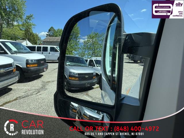 2021 Ram Promaster 2500 High Roof 2500 159'', available for sale in Avenel, New Jersey | Car Revolution. Avenel, New Jersey 2021 Ram Promaster 2500 High Roof 2500 159'', available for sale in Avenel, New Jersey | Car Revolution. Avenel, New Jersey