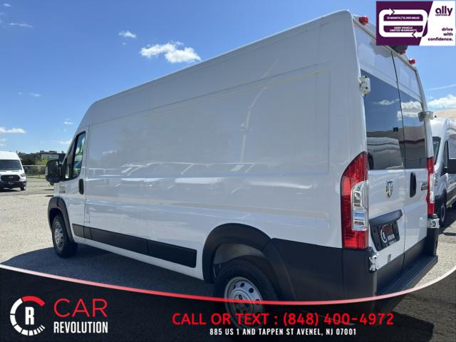 2021 Ram Promaster 2500 High Roof 2500 159'', available for sale in Avenel, New Jersey | Car Revolution. Avenel, New Jersey 2021 Ram Promaster 2500 High Roof 2500 159'', available for sale in Avenel, New Jersey | Car Revolution. Avenel, New Jersey