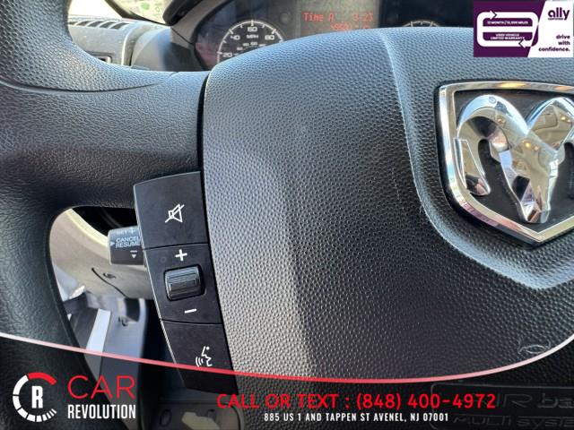 2021 Ram Promaster 2500 High Roof 2500 159'', available for sale in Avenel, New Jersey | Car Revolution. Avenel, New Jersey 2021 Ram Promaster 2500 High Roof 2500 159'', available for sale in Avenel, New Jersey | Car Revolution. Avenel, New Jersey