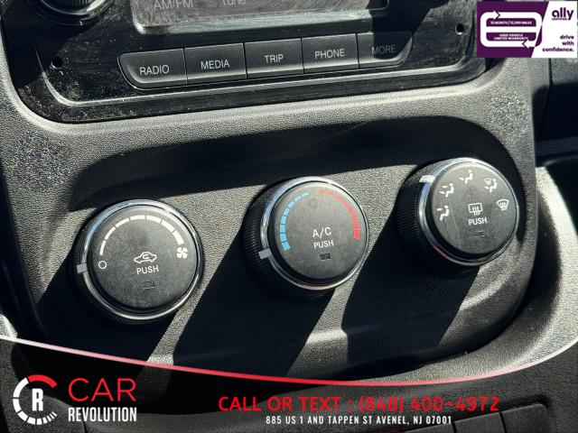 2021 Ram Promaster 2500 High Roof 2500 159'', available for sale in Avenel, New Jersey | Car Revolution. Avenel, New Jersey 2021 Ram Promaster 2500 High Roof 2500 159'', available for sale in Avenel, New Jersey | Car Revolution. Avenel, New Jersey