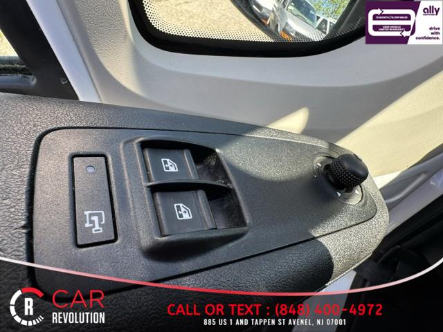 2021 Ram Promaster 2500 High Roof 2500 159'', available for sale in Avenel, New Jersey | Car Revolution. Avenel, New Jersey 2021 Ram Promaster 2500 High Roof 2500 159'', available for sale in Avenel, New Jersey | Car Revolution. Avenel, New Jersey