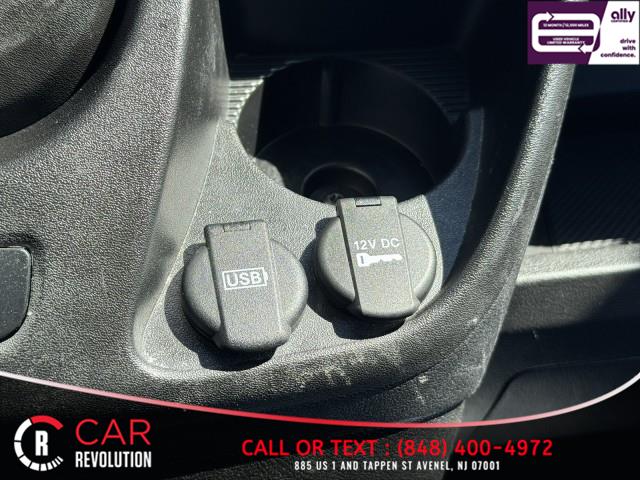 2021 Ram Promaster 2500 High Roof 2500 159'', available for sale in Avenel, New Jersey | Car Revolution. Avenel, New Jersey 2021 Ram Promaster 2500 High Roof 2500 159'', available for sale in Avenel, New Jersey | Car Revolution. Avenel, New Jersey