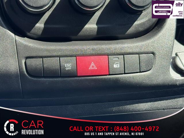 2021 Ram Promaster 2500 High Roof 2500 159'', available for sale in Avenel, New Jersey | Car Revolution. Avenel, New Jersey 2021 Ram Promaster 2500 High Roof 2500 159'', available for sale in Avenel, New Jersey | Car Revolution. Avenel, New Jersey