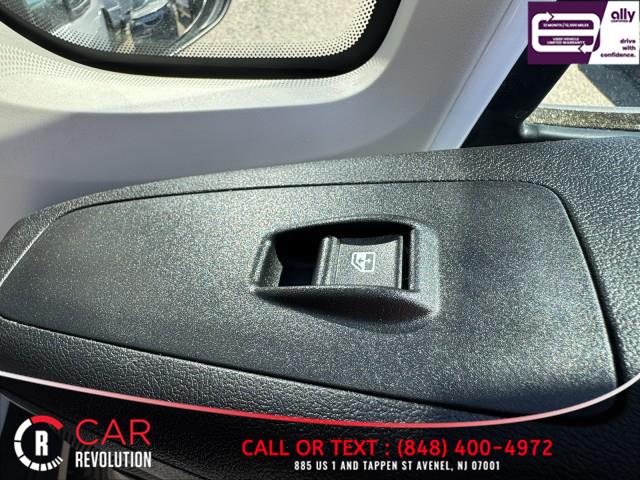 2021 Ram Promaster 2500 High Roof 2500 159'', available for sale in Avenel, New Jersey | Car Revolution. Avenel, New Jersey 2021 Ram Promaster 2500 High Roof 2500 159'', available for sale in Avenel, New Jersey | Car Revolution. Avenel, New Jersey