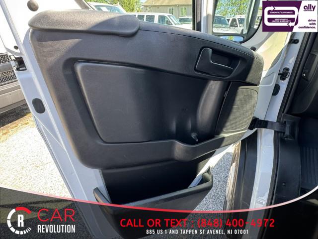 2021 Ram Promaster 2500 High Roof 2500 159'', available for sale in Avenel, New Jersey | Car Revolution. Avenel, New Jersey 2021 Ram Promaster 2500 High Roof 2500 159'', available for sale in Avenel, New Jersey | Car Revolution. Avenel, New Jersey