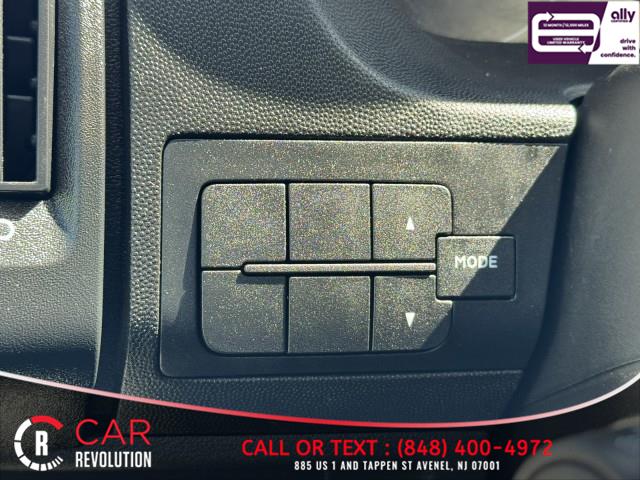 2021 Ram Promaster 2500 High Roof 2500 159'', available for sale in Avenel, New Jersey | Car Revolution. Avenel, New Jersey 2021 Ram Promaster 2500 High Roof 2500 159'', available for sale in Avenel, New Jersey | Car Revolution. Avenel, New Jersey