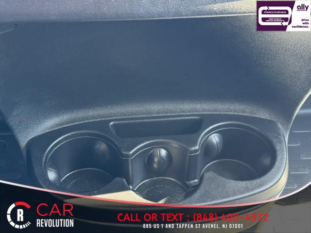 2021 Ram Promaster 2500 High Roof 2500 159'', available for sale in Avenel, New Jersey | Car Revolution. Avenel, New Jersey 2021 Ram Promaster 2500 High Roof 2500 159'', available for sale in Avenel, New Jersey | Car Revolution. Avenel, New Jersey