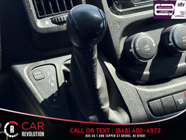 2021 Ram Promaster 2500 High Roof 2500 159'', available for sale in Avenel, New Jersey | Car Revolution. Avenel, New Jersey 2021 Ram Promaster 2500 High Roof 2500 159'', available for sale in Avenel, New Jersey | Car Revolution. Avenel, New Jersey