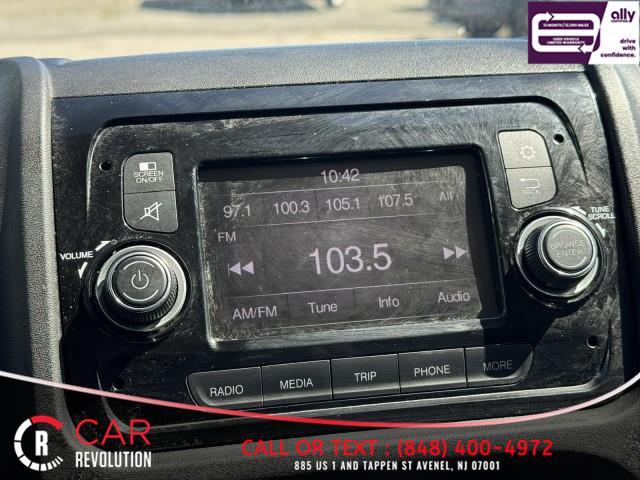 2021 Ram Promaster 2500 High Roof 2500 159'', available for sale in Avenel, New Jersey | Car Revolution. Avenel, New Jersey 2021 Ram Promaster 2500 High Roof 2500 159'', available for sale in Avenel, New Jersey | Car Revolution. Avenel, New Jersey