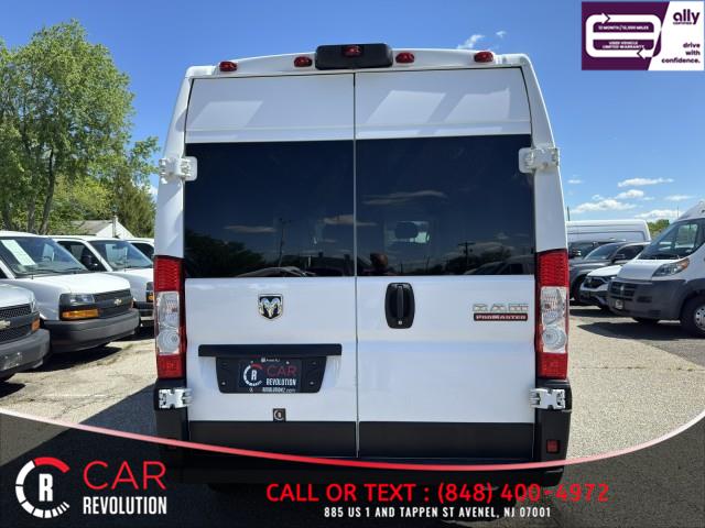2021 Ram Promaster 2500 High Roof 2500 159'', available for sale in Avenel, New Jersey | Car Revolution. Avenel, New Jersey 2021 Ram Promaster 2500 High Roof 2500 159'', available for sale in Avenel, New Jersey | Car Revolution. Avenel, New Jersey