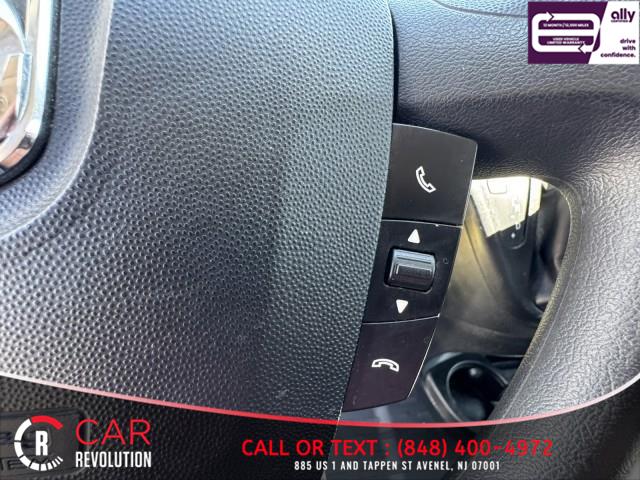 2021 Ram Promaster 2500 High Roof 2500 159'', available for sale in Avenel, New Jersey | Car Revolution. Avenel, New Jersey 2021 Ram Promaster 2500 High Roof 2500 159'', available for sale in Avenel, New Jersey | Car Revolution. Avenel, New Jersey