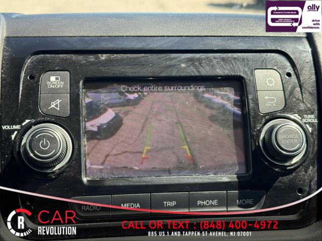 2021 Ram Promaster 2500 High Roof 2500 159'', available for sale in Avenel, New Jersey | Car Revolution. Avenel, New Jersey 2021 Ram Promaster 2500 High Roof 2500 159'', available for sale in Avenel, New Jersey | Car Revolution. Avenel, New Jersey