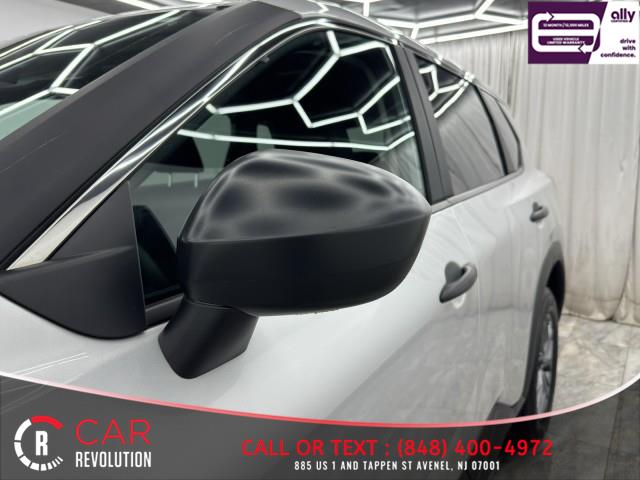 2024 Nissan Rogue S AWD, available for sale in Avenel, New Jersey | Car Revolution. Avenel, New Jersey 2024 Nissan Rogue S AWD, available for sale in Avenel, New Jersey | Car Revolution. Avenel, New Jersey