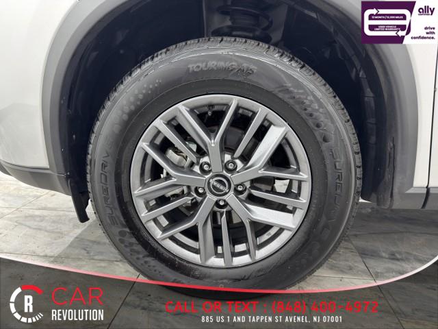 2024 Nissan Rogue S AWD, available for sale in Avenel, New Jersey | Car Revolution. Avenel, New Jersey 2024 Nissan Rogue S AWD, available for sale in Avenel, New Jersey | Car Revolution. Avenel, New Jersey