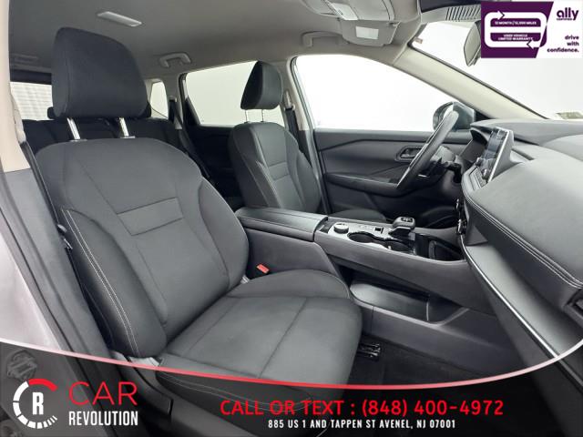 2024 Nissan Rogue S AWD, available for sale in Avenel, New Jersey | Car Revolution. Avenel, New Jersey 2024 Nissan Rogue S AWD, available for sale in Avenel, New Jersey | Car Revolution. Avenel, New Jersey